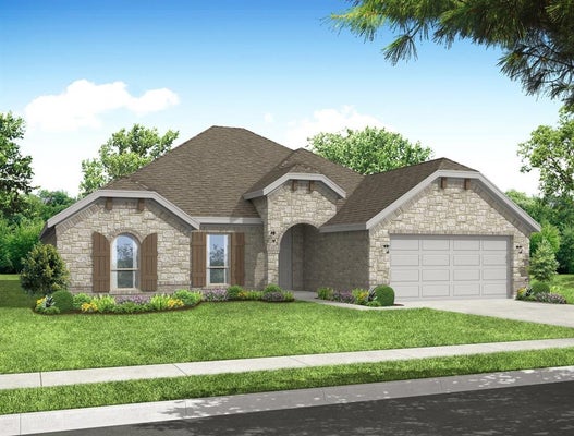 1004 WEDGESTONE DR, JUSTIN, TX 76247 - Image 670be4e24db3a28d5806d0d89221a5ff/3690194788