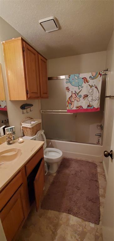 Benchmark 2 - Residential Income