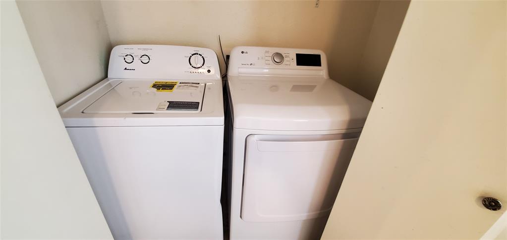 Benchmark 2 - Residential Income