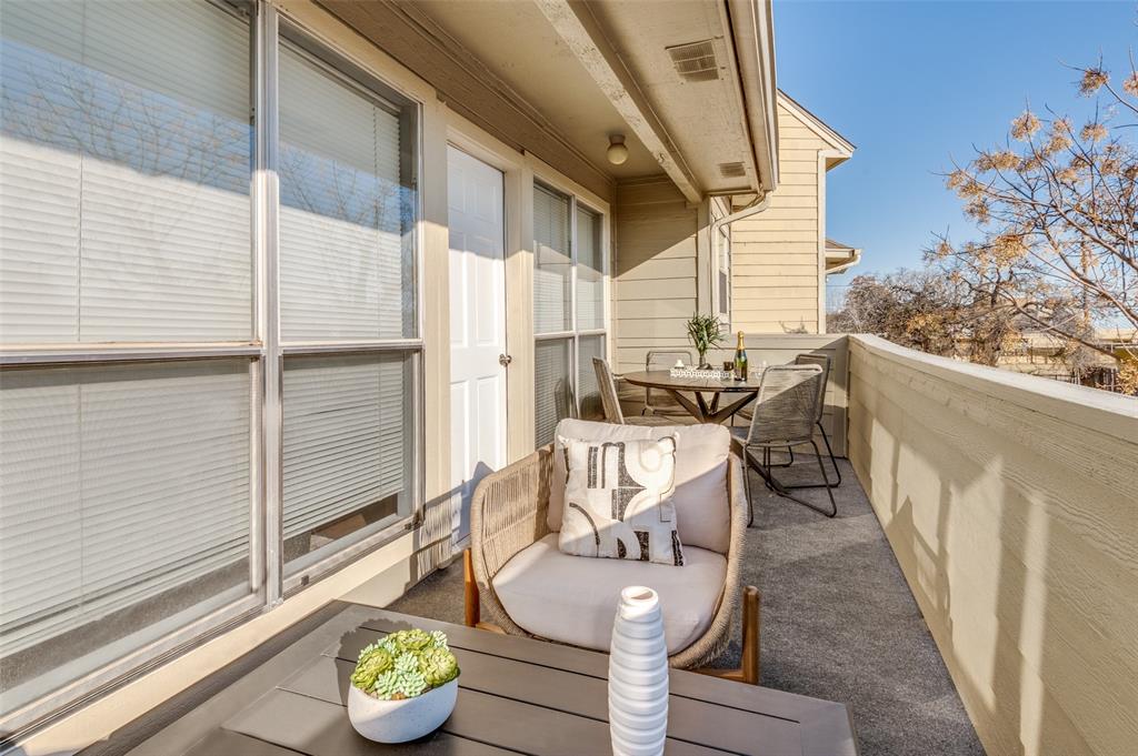 Hidden Oaks - Residential