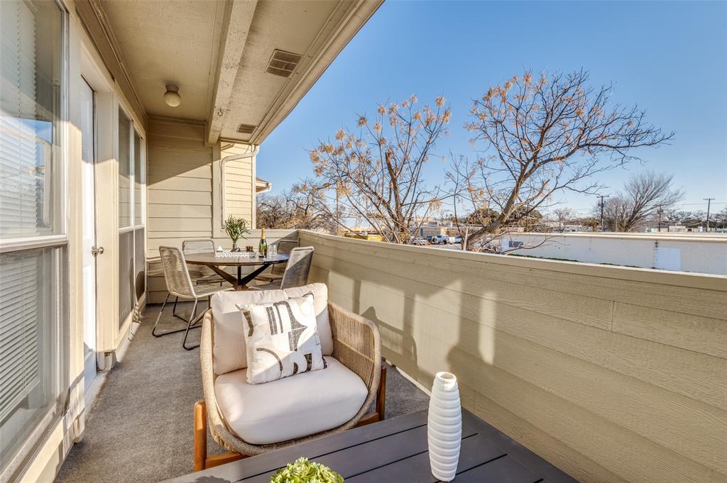 Hidden Oaks - Residential