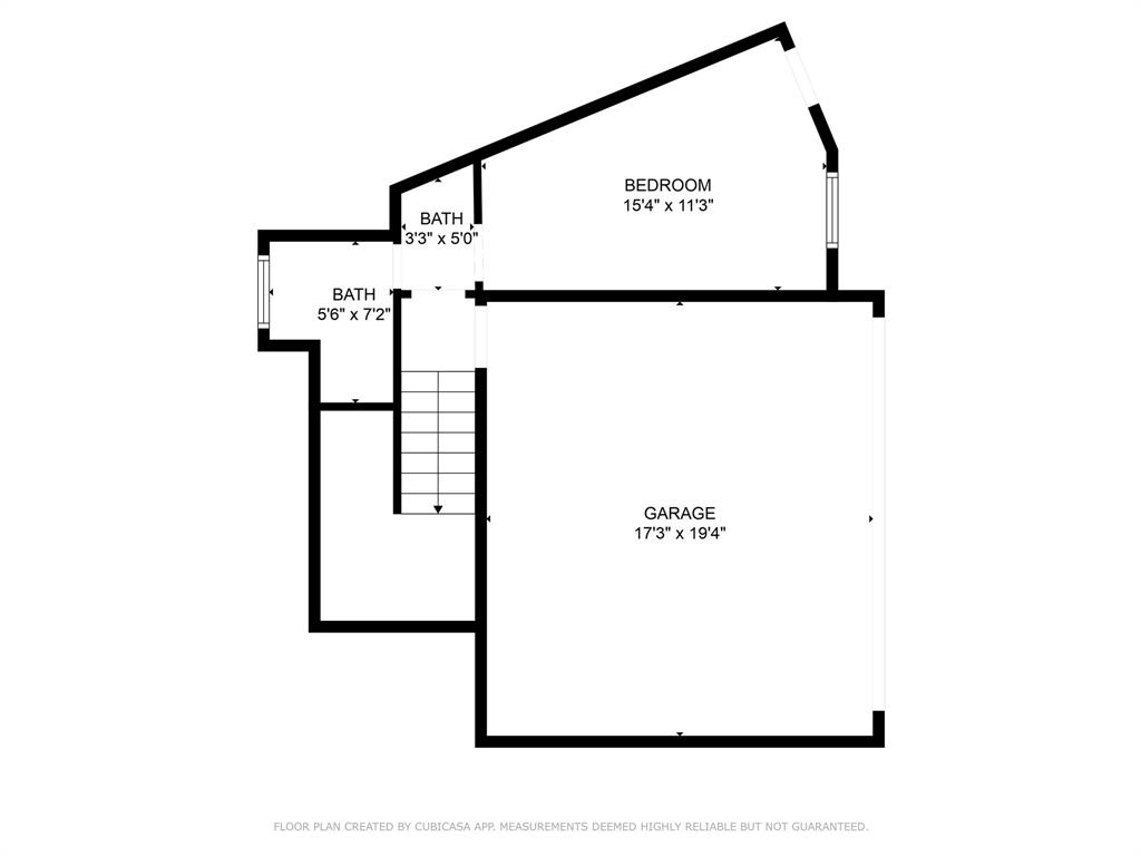 Hidden Oaks - Residential