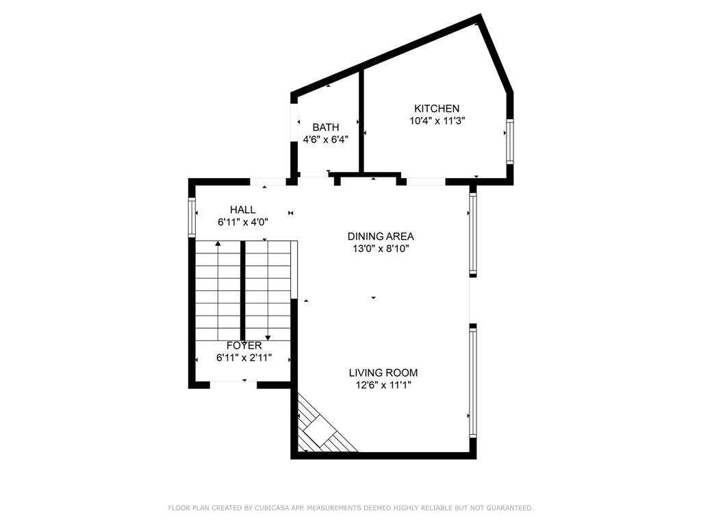 Hidden Oaks - Residential