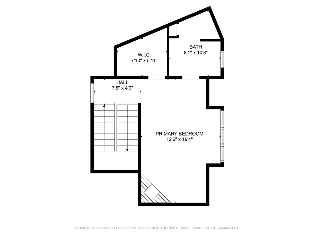 Hidden Oaks - Residential