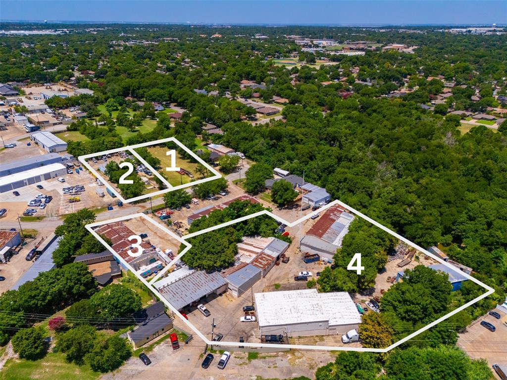 723 E Highway 67 E