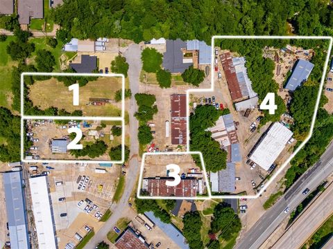 723 E Highway 67 E Duncanville TX 75137