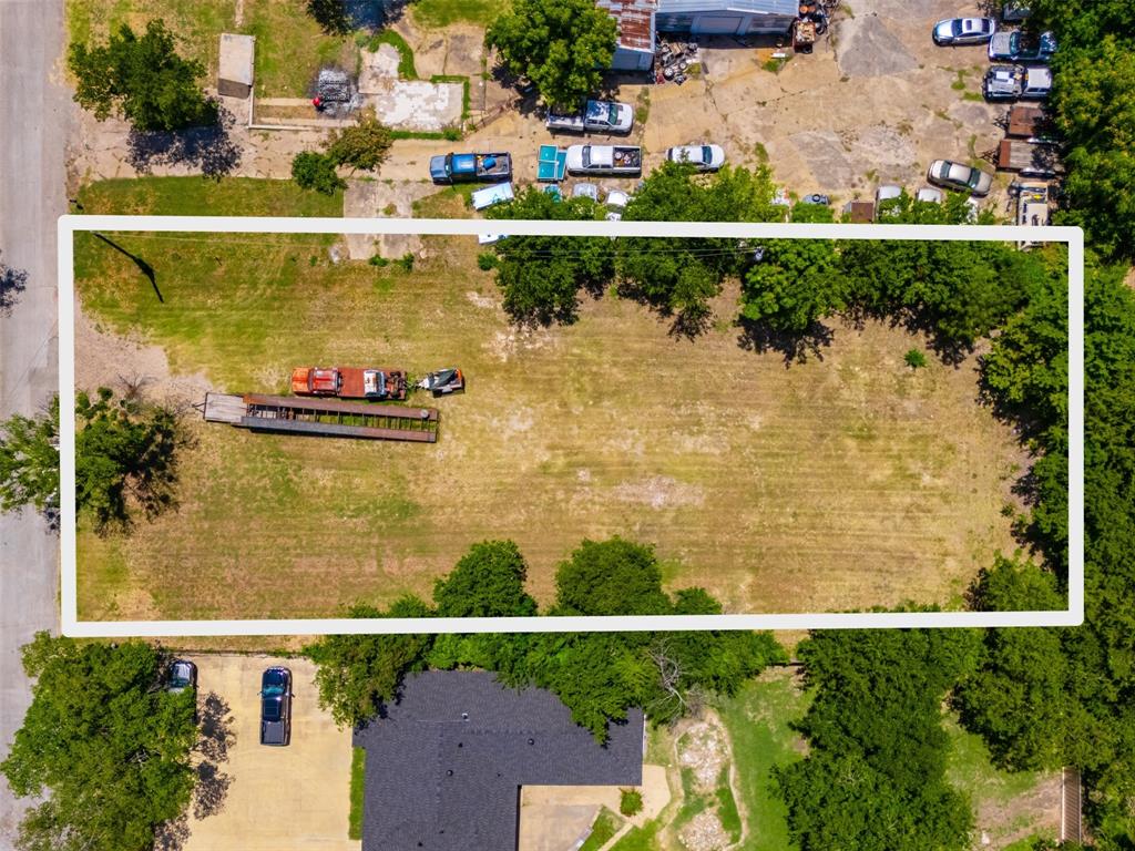 723 E Highway 67 E