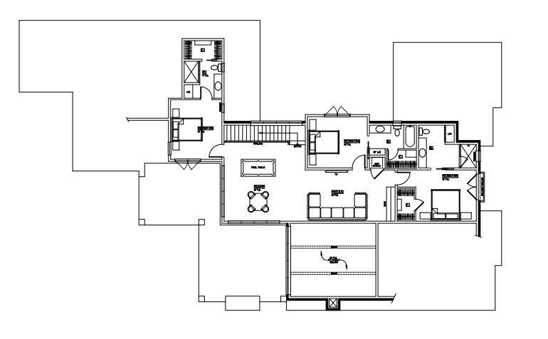 Stony Brook - Residential