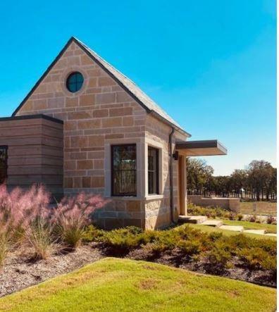 Stony Brook - Residential