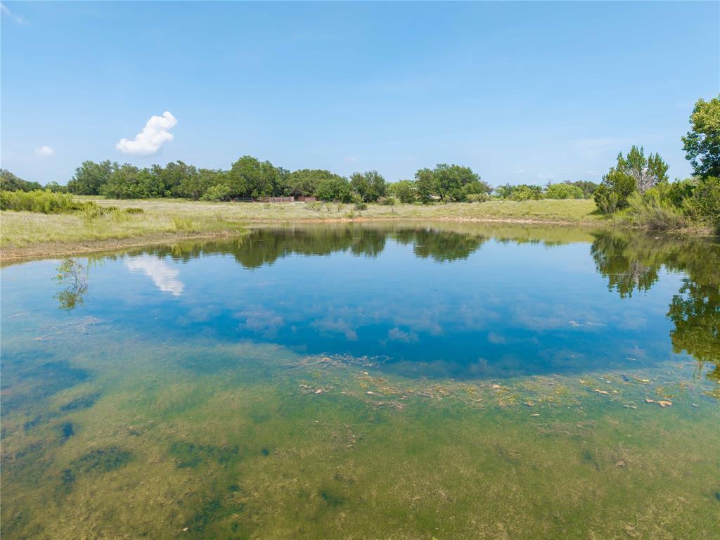 11253 County Rd 525