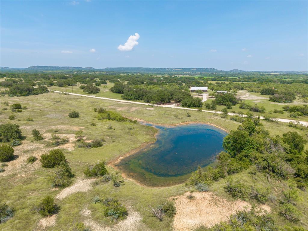 11253 County Rd 525