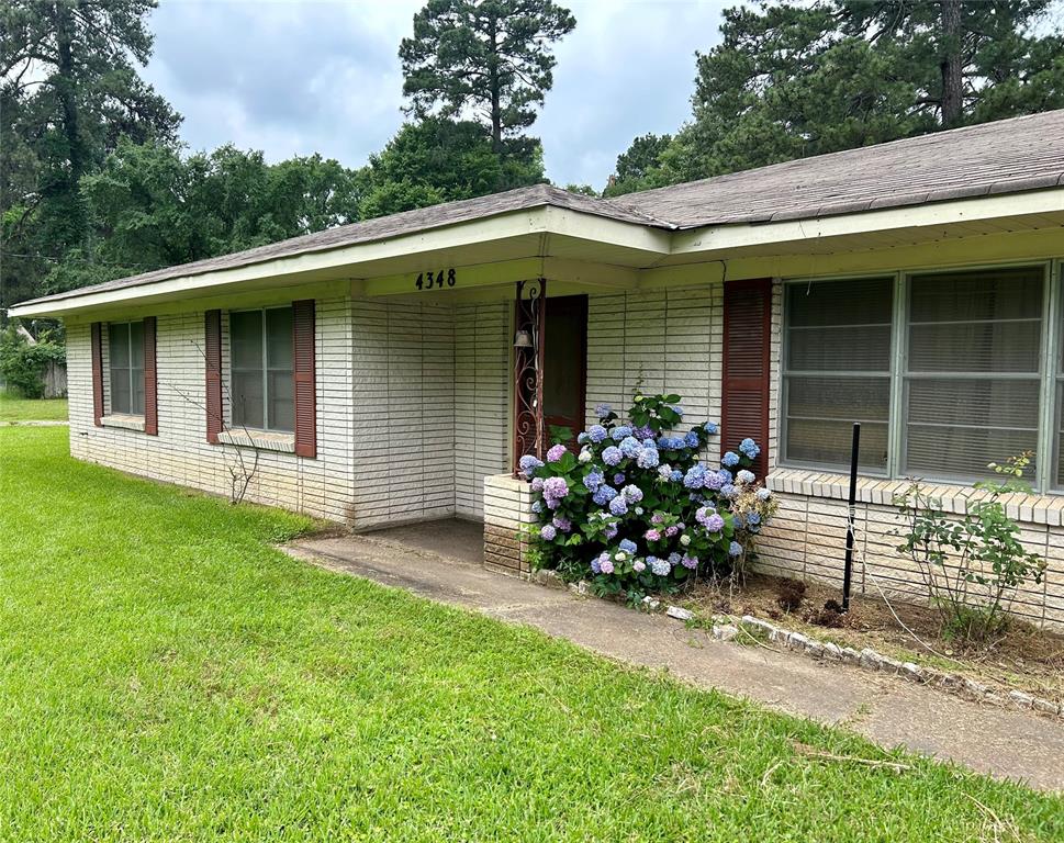 Photo 1 of 22 of 4348 Greenwood Boulevard house