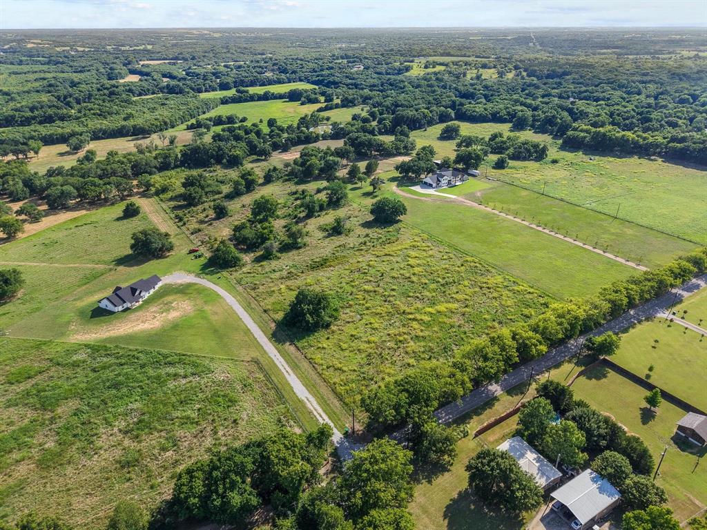 lot 4 Smith Oak Road