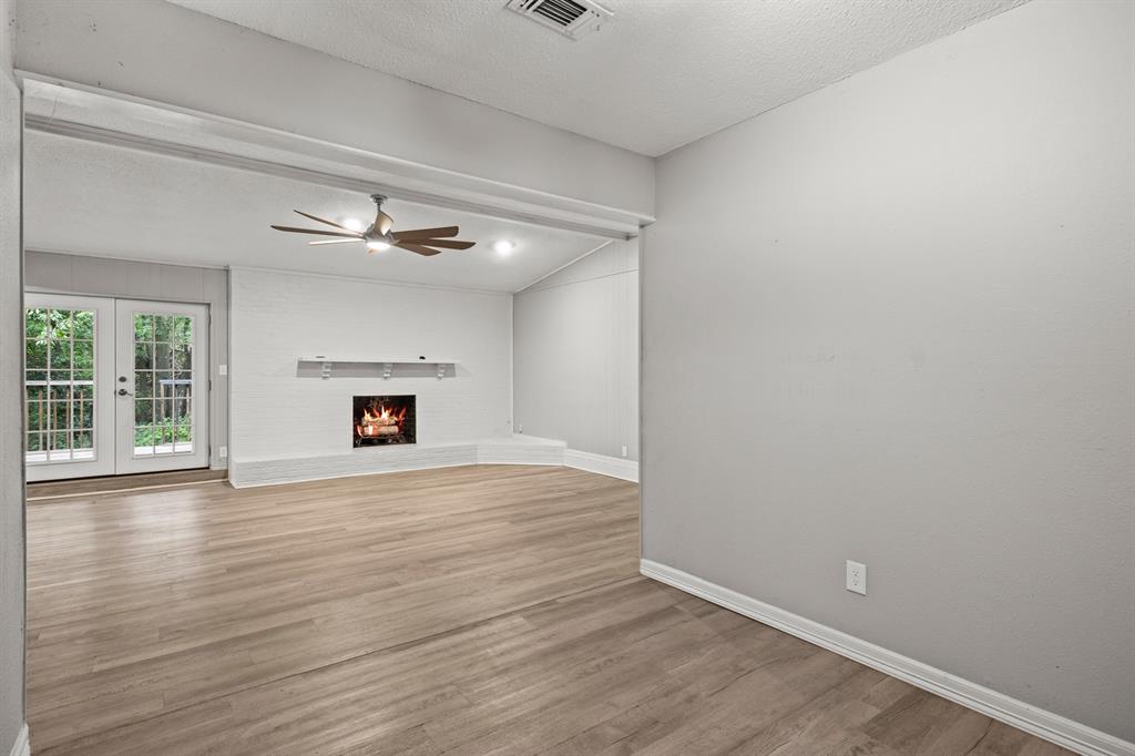 105 Kent Drive