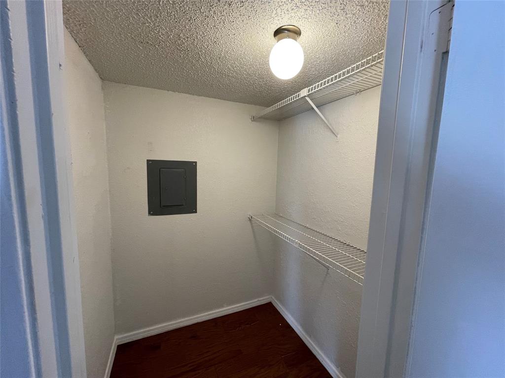 Richland Trace Condos - Residential