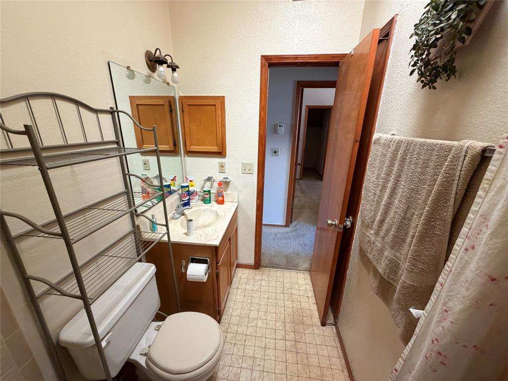 11404 Lake Nasser Drive