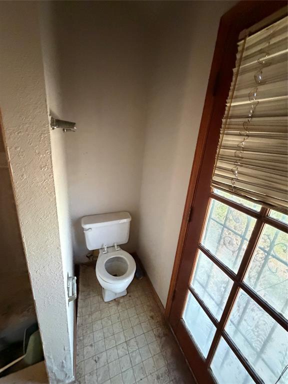 11404 Lake Nasser Drive