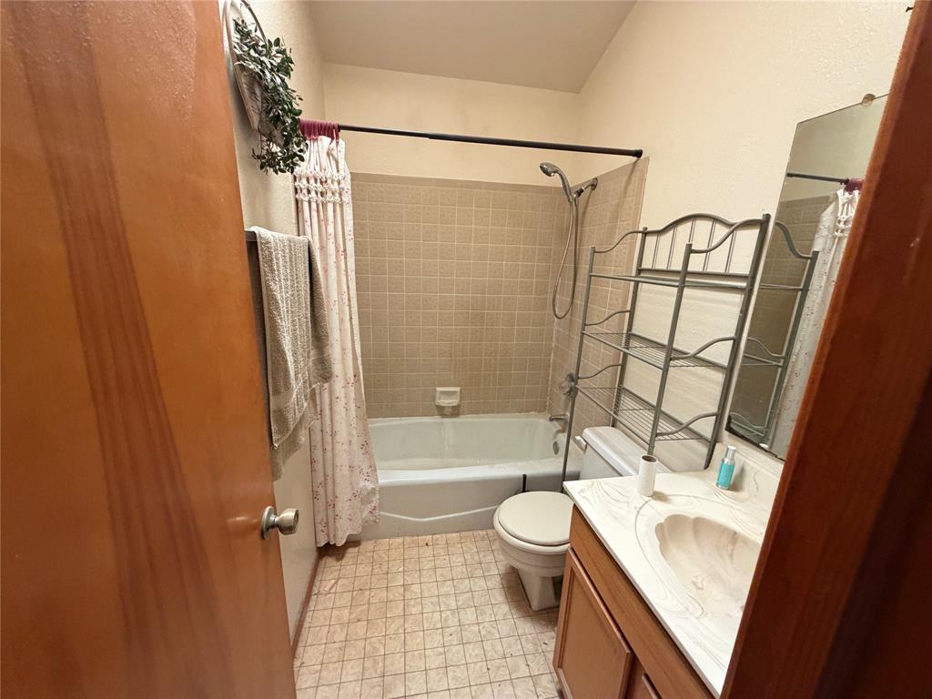 11404 Lake Nasser Drive