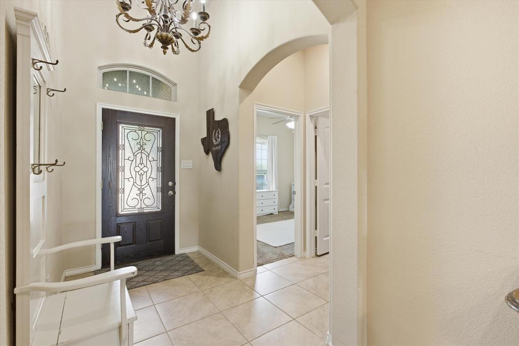 1140 Elizabeth Street