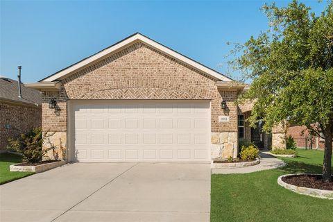 8921 Shore Crest Road Frisco TX 75036