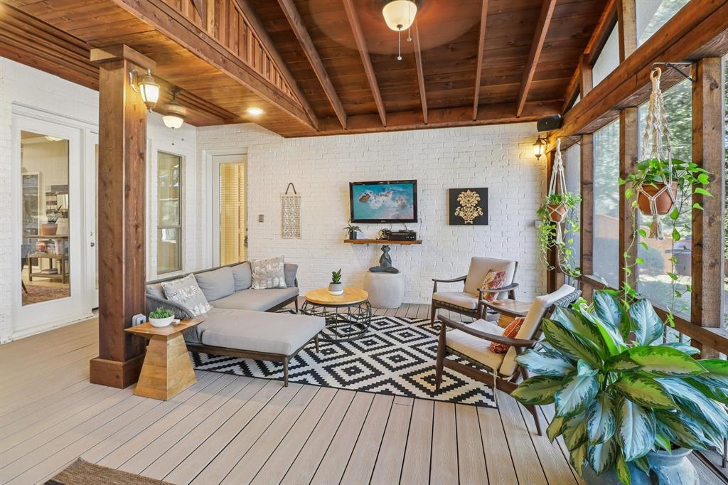 Stratford Manor - Residential