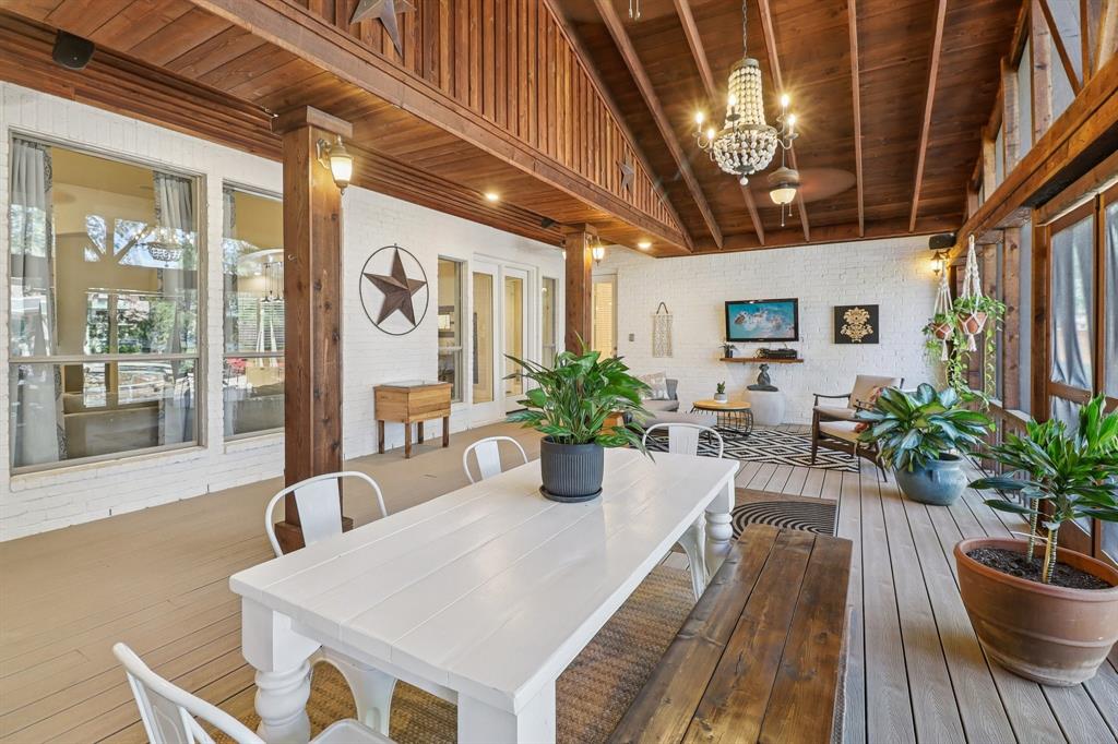 Stratford Manor - Residential