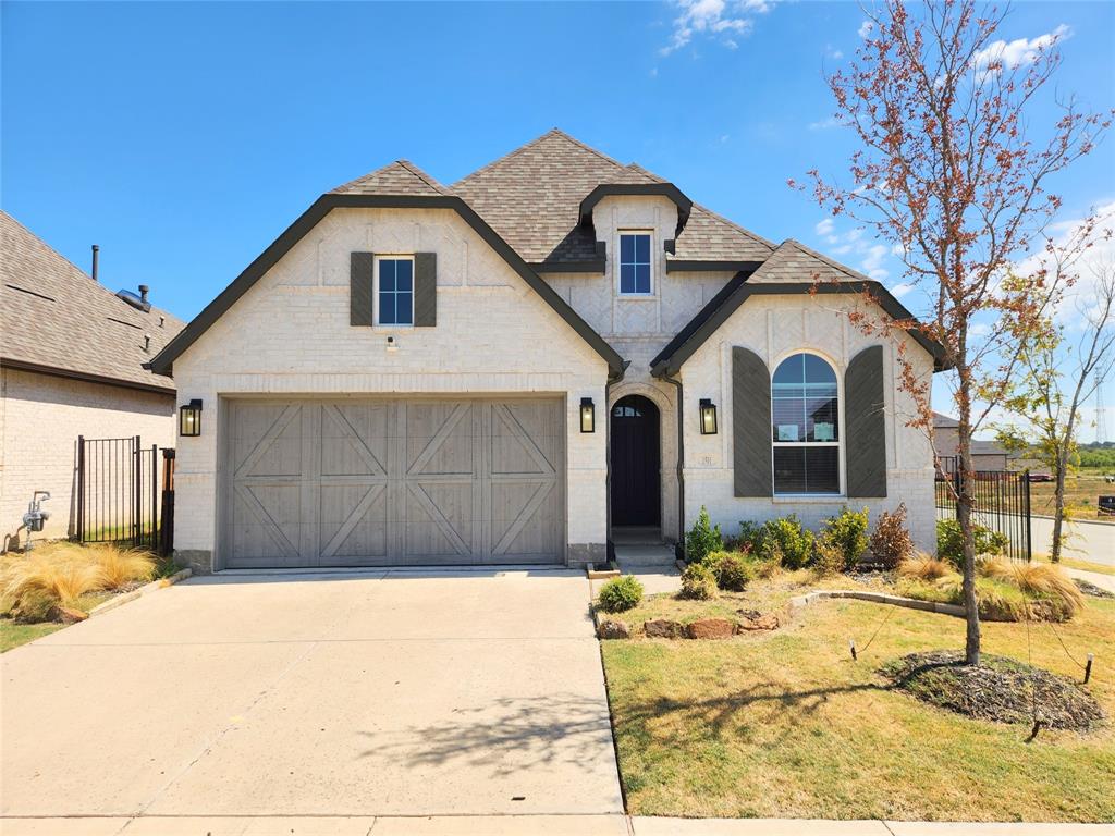 1501 Waxwing Place