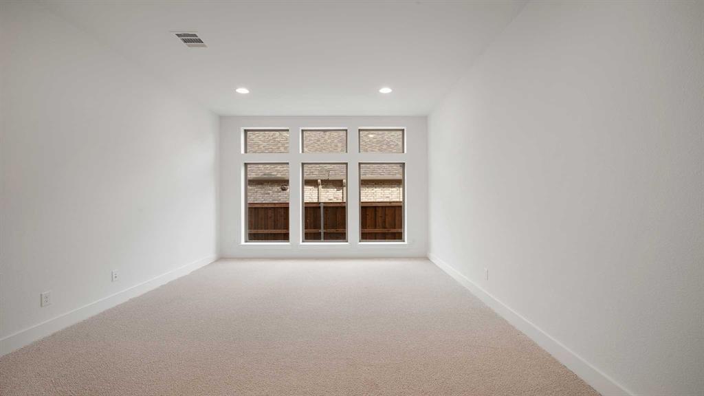 Hillstead - Residential