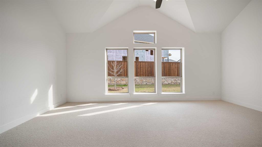 Hillstead - Residential