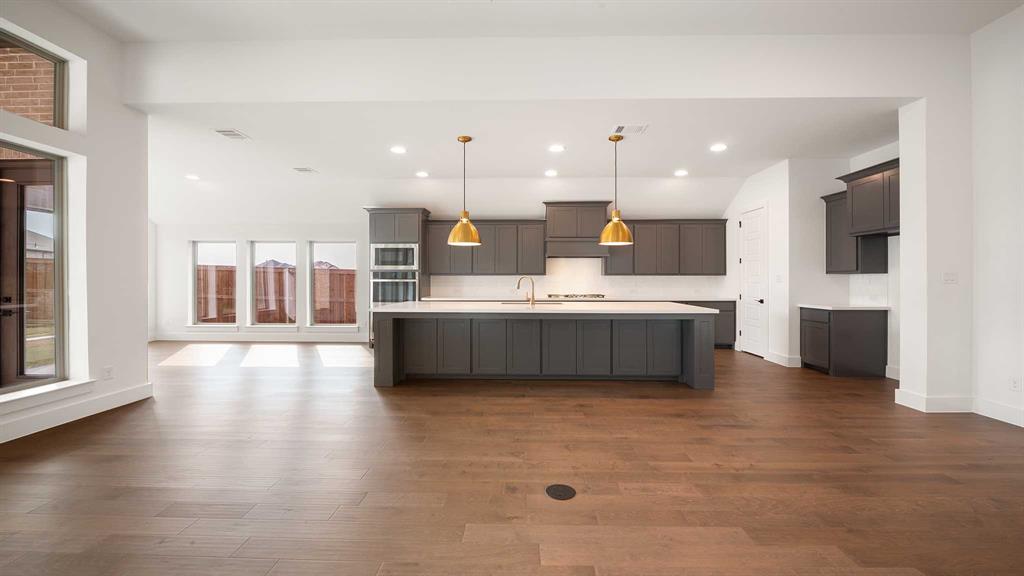 Hillstead - Residential