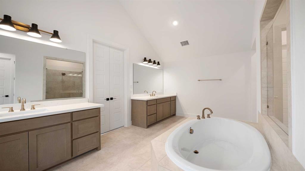 Hillstead - Residential