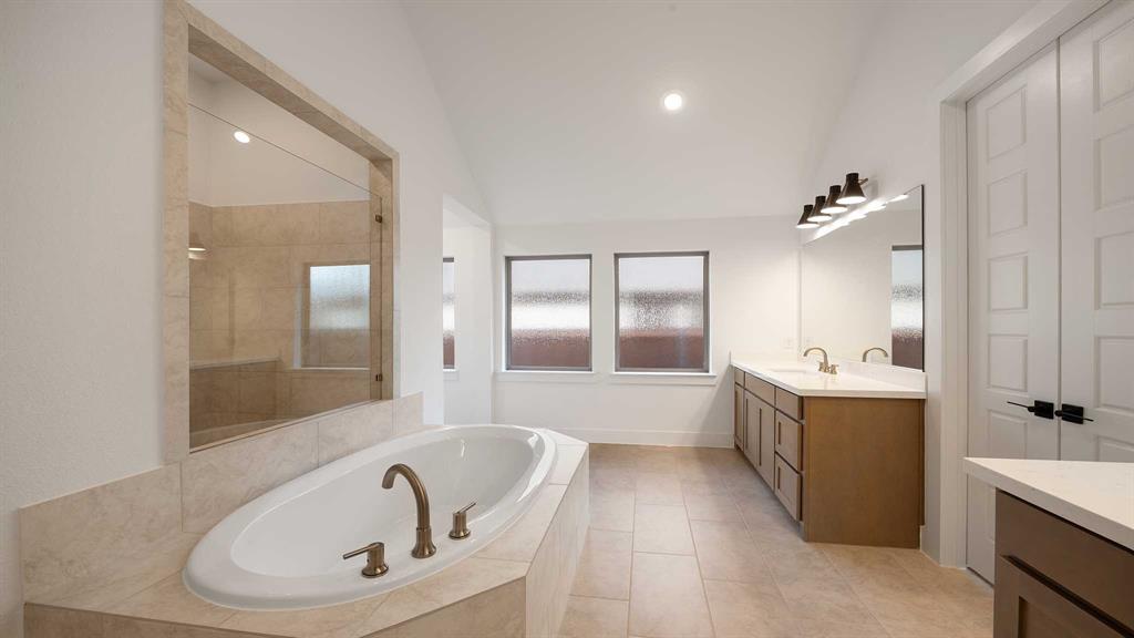 Hillstead - Residential