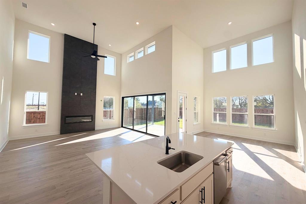 11101 Woodcroft Road
