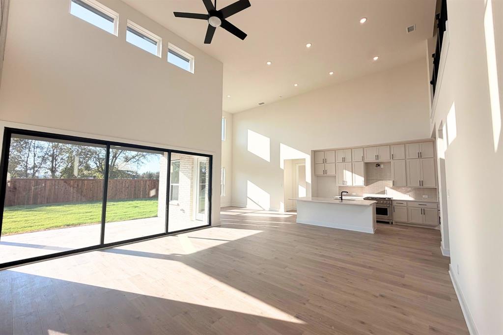 11101 Woodcroft Road