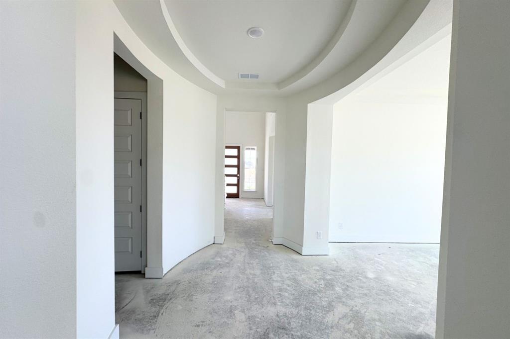 11101 Woodcroft Road