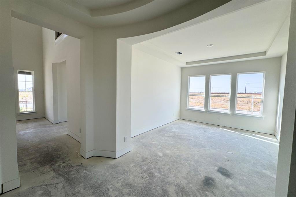 11101 Woodcroft Road
