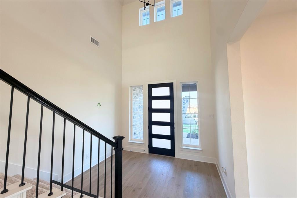 11101 Woodcroft Road