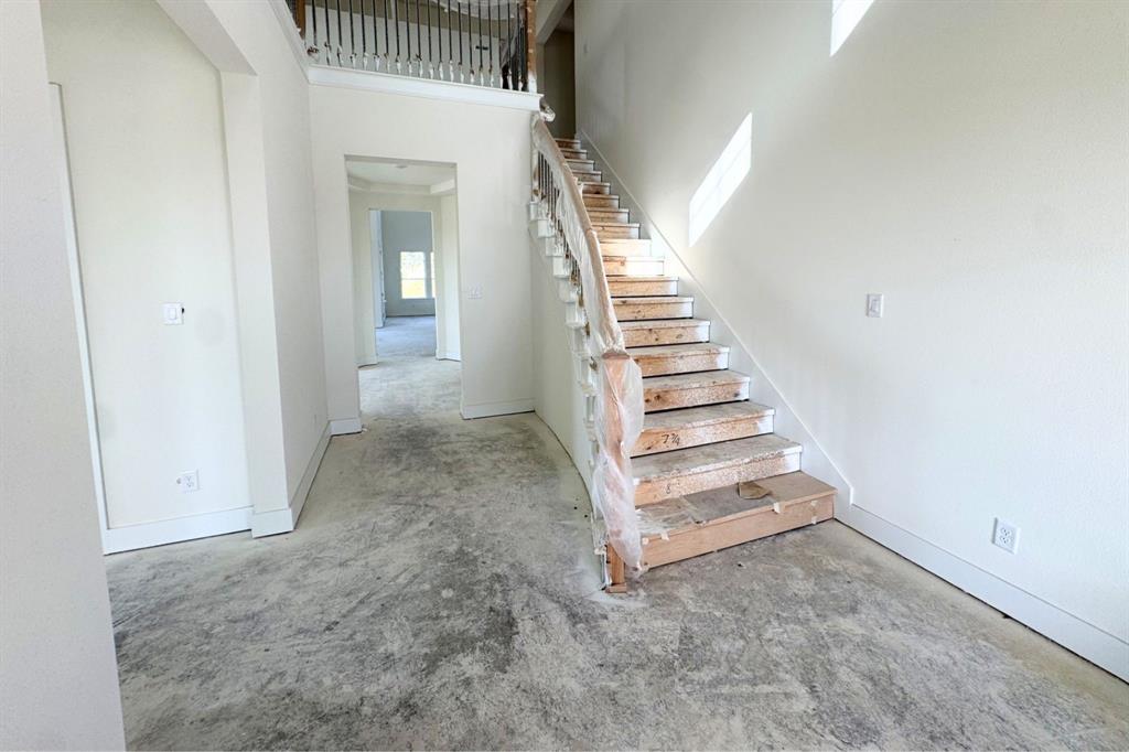 11101 Woodcroft Road