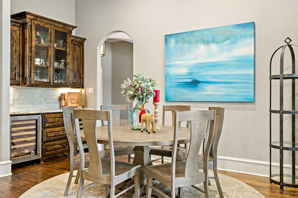 Christie Farms Ph 1 - Residential