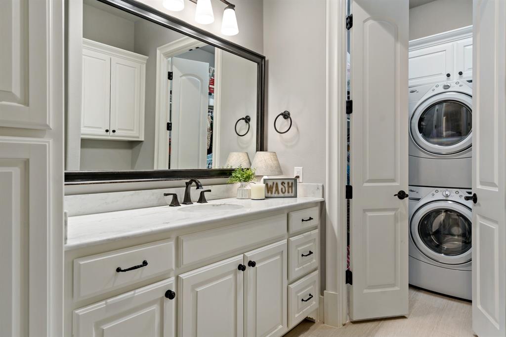 Christie Farms Ph 1 - Residential