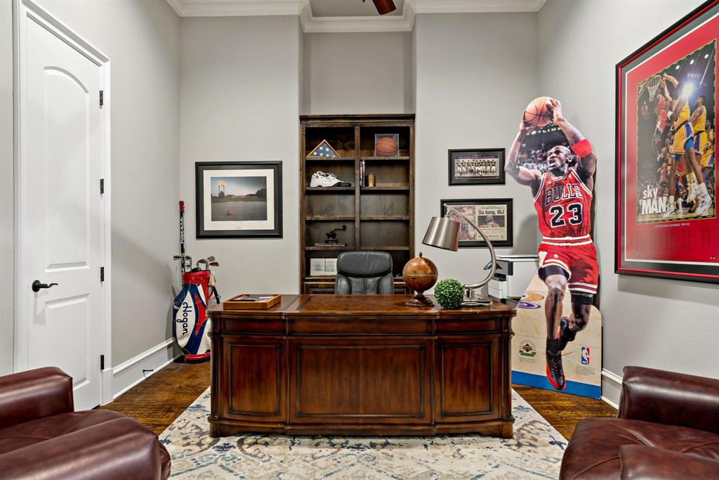 Christie Farms Ph 1 - Residential