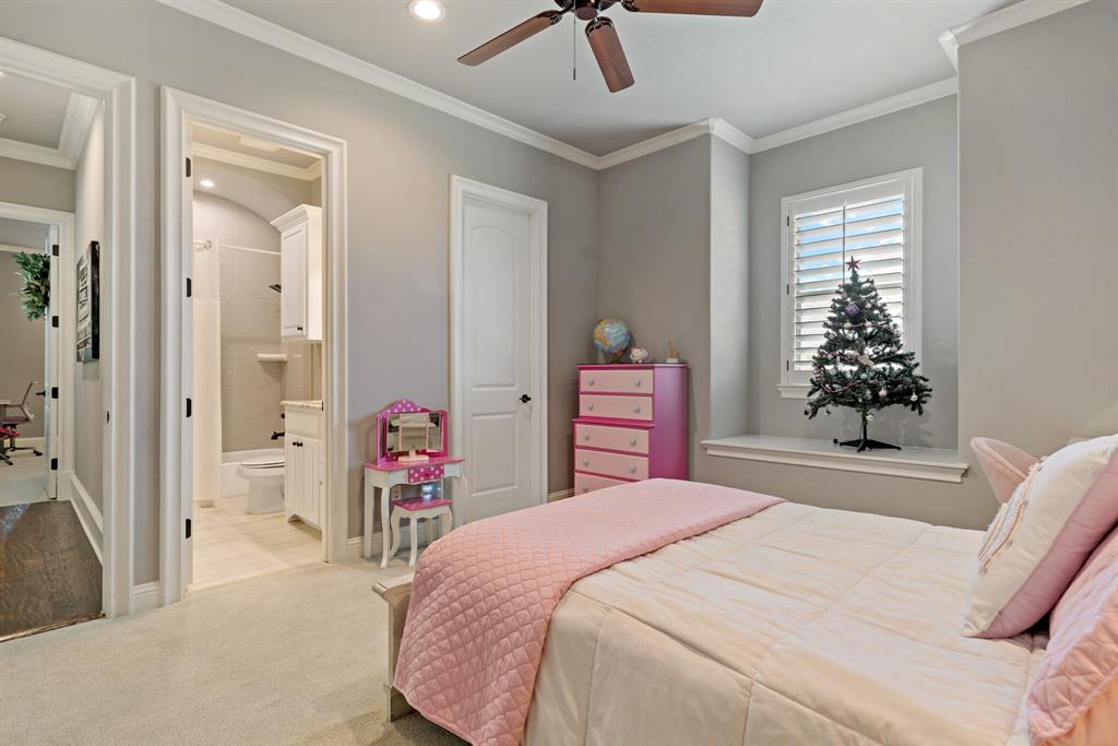 Christie Farms Ph 1 - Residential