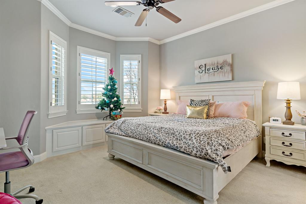 Christie Farms Ph 1 - Residential