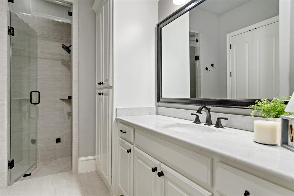 Christie Farms Ph 1 - Residential