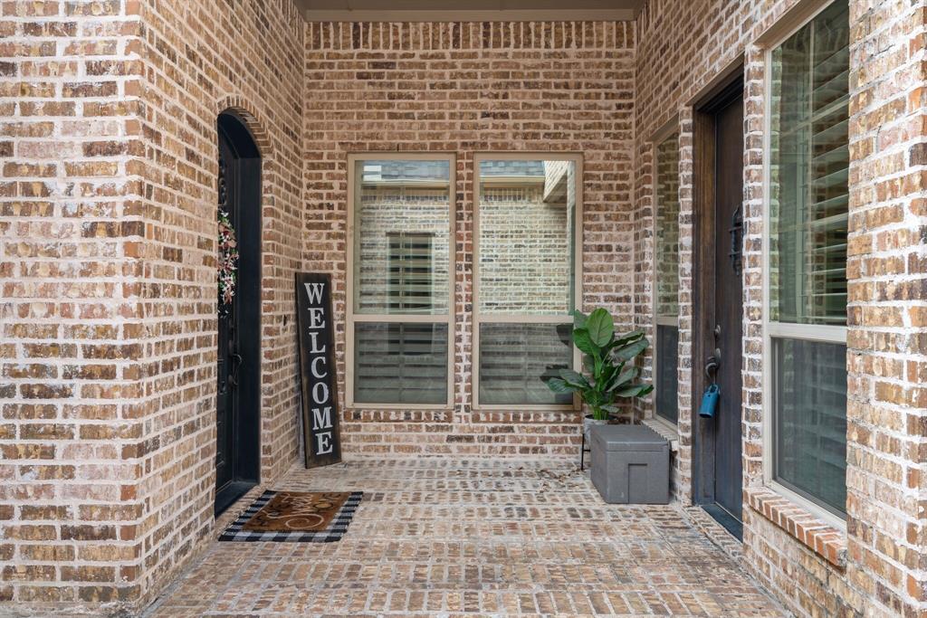 Christie Farms Ph 1 - Residential