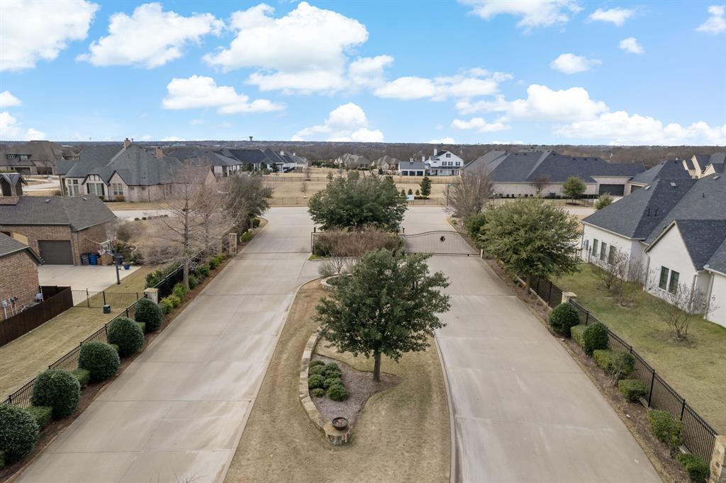 Christie Farms Ph 1 - Residential