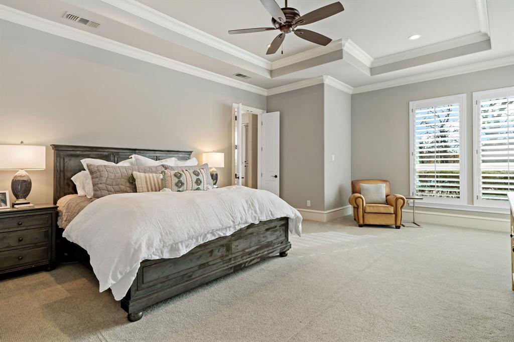 Christie Farms Ph 1 - Residential