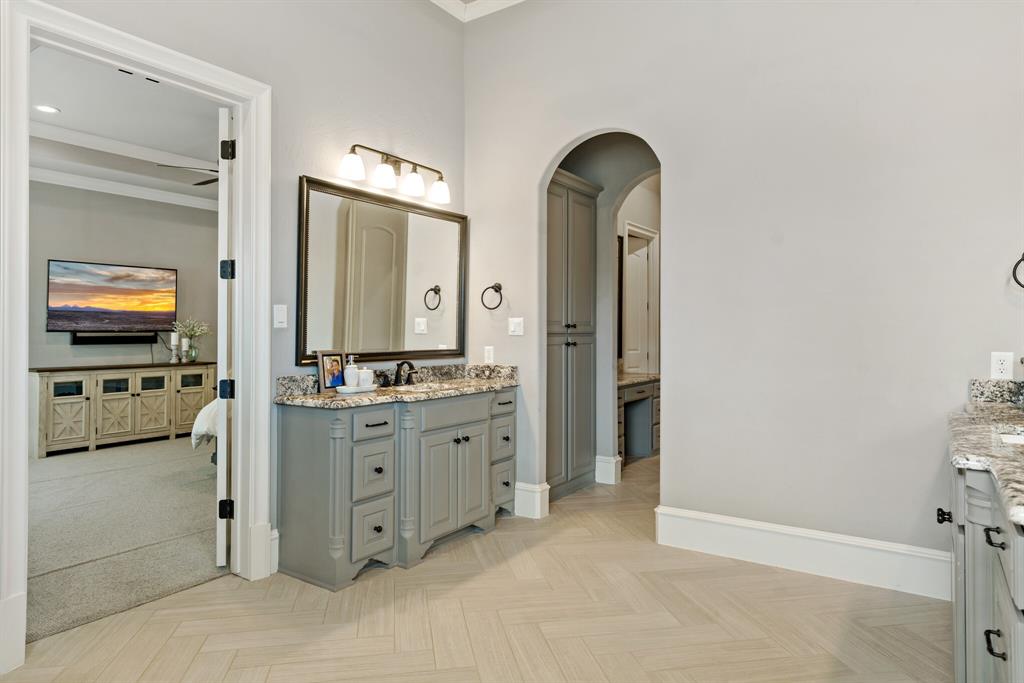 Christie Farms Ph 1 - Residential