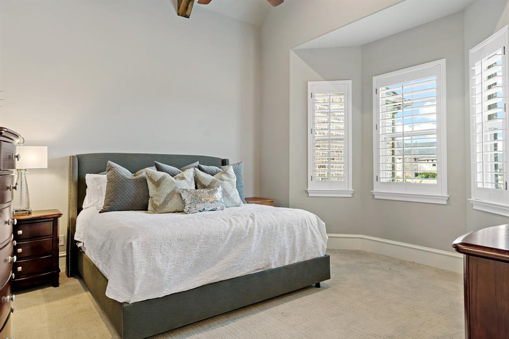 Christie Farms Ph 1 - Residential