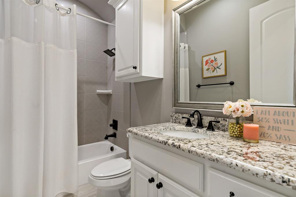 Christie Farms Ph 1 - Residential